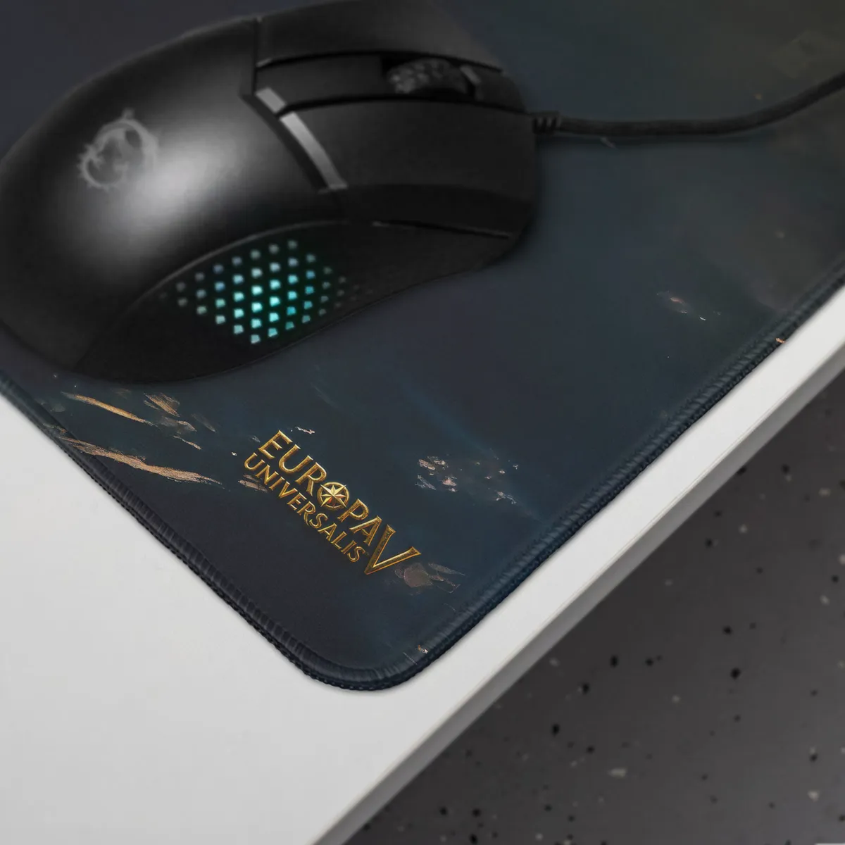 Mousepad Santa María - Image 22