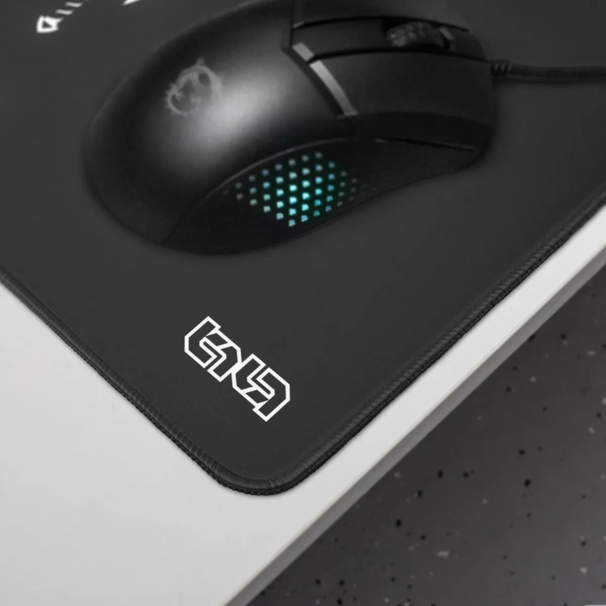 Mousepad Select Your Reward - Image 13