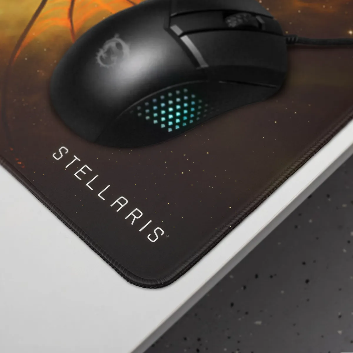 Mousepad Space Dragon - Image 13