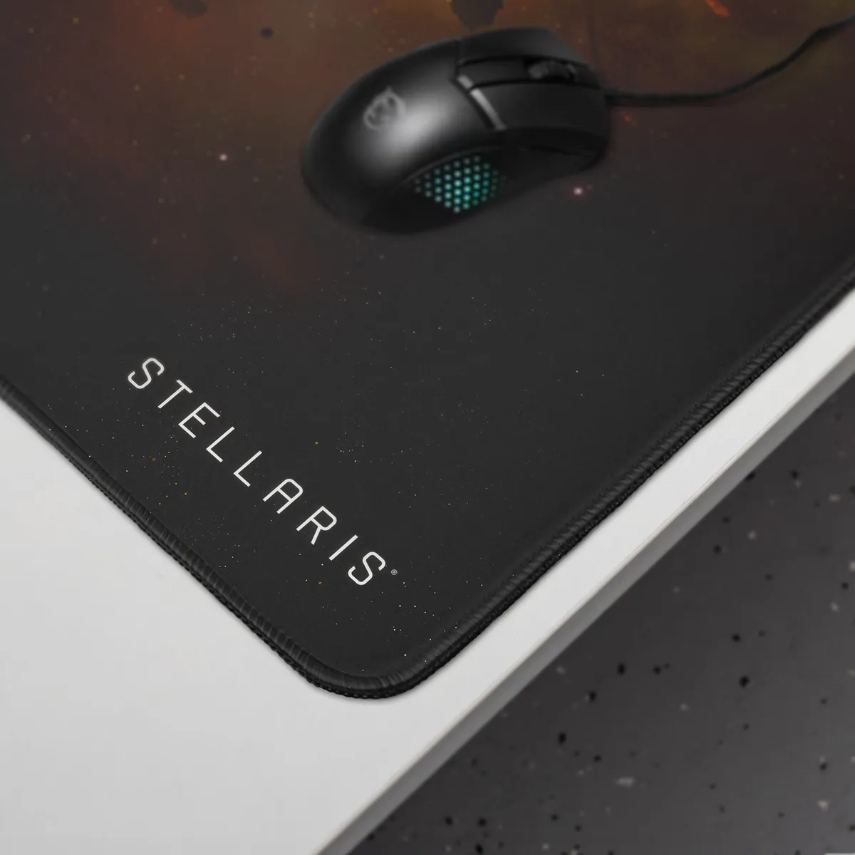 Mousepad Space Dragon - Image 18