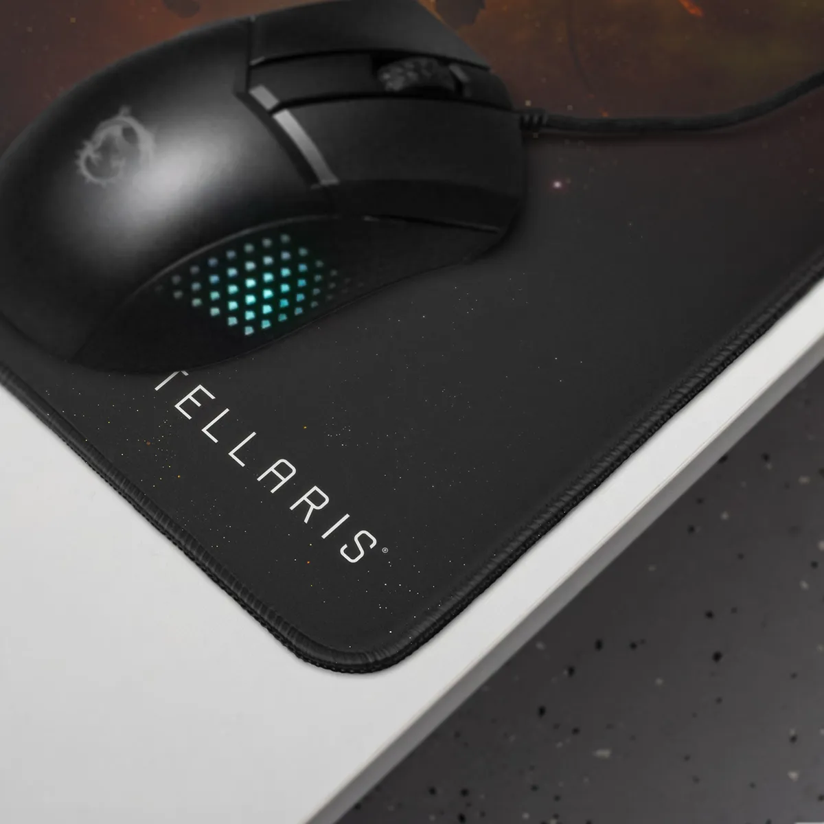 Mousepad Space Dragon - Image 22