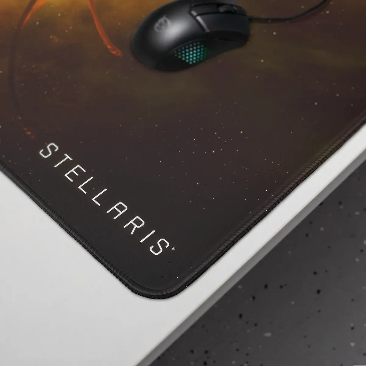 Mousepad Space Dragon - Image 8