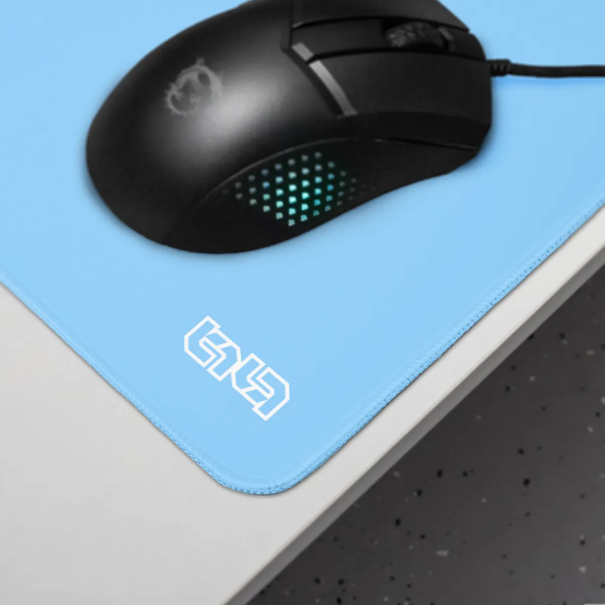 Mousepad Summer Sky - Image 13