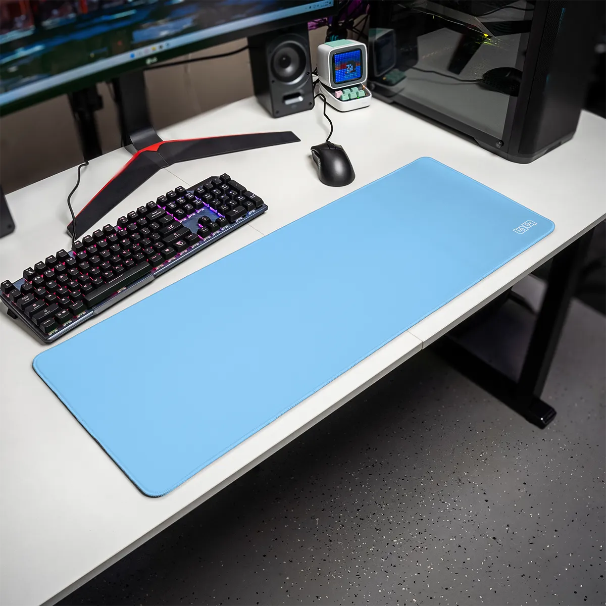 Mousepad Summer Sky - Image 14
