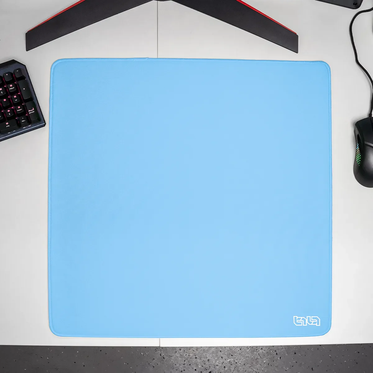 Mousepad Summer Sky - Image 17