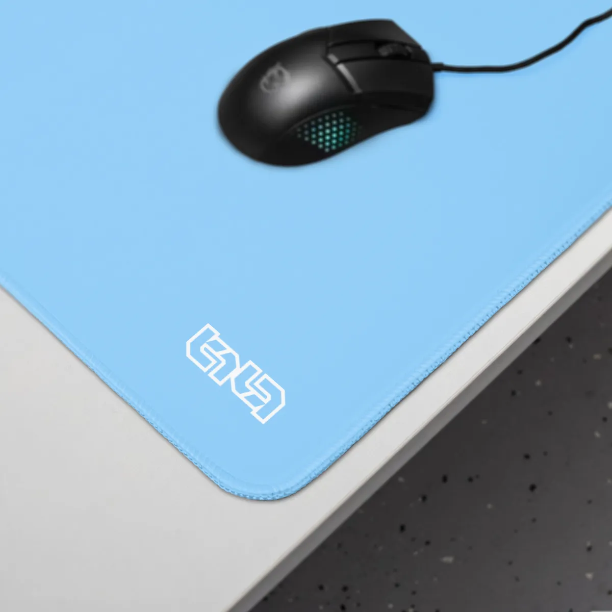 Mousepad Summer Sky - Image 18
