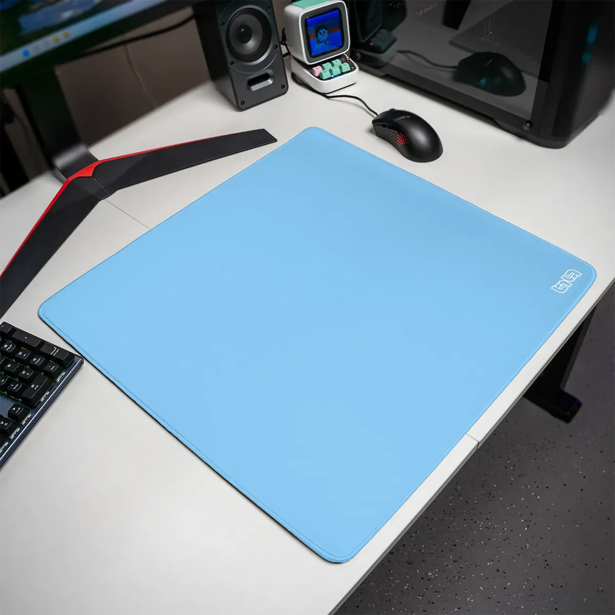 Mousepad Summer Sky - Image 19