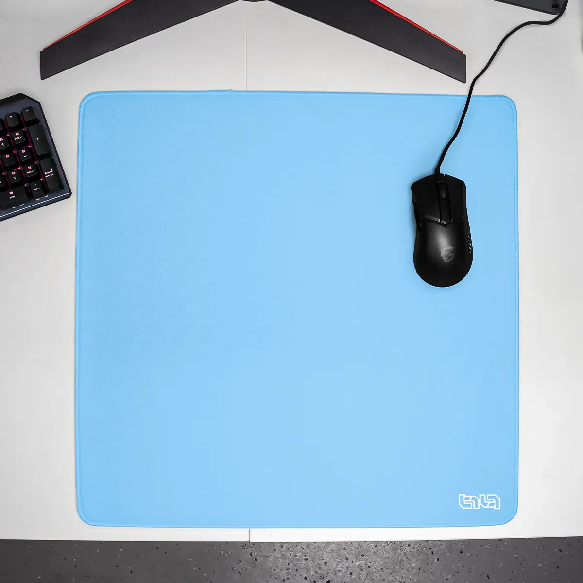Mousepad Summer Sky - Image 20