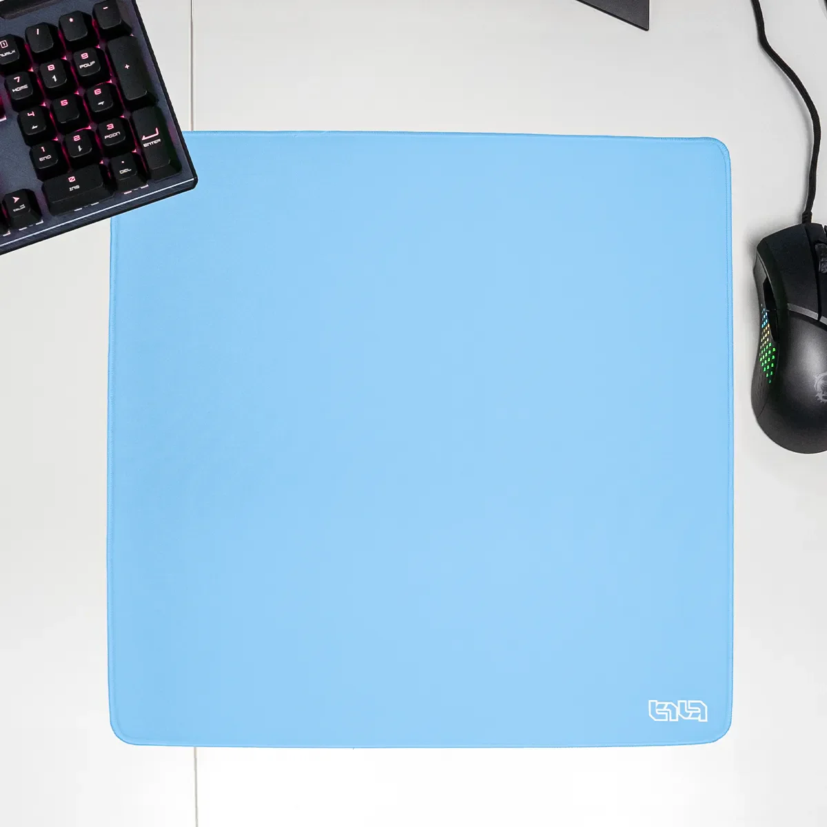 Mousepad Summer Sky - Image 21