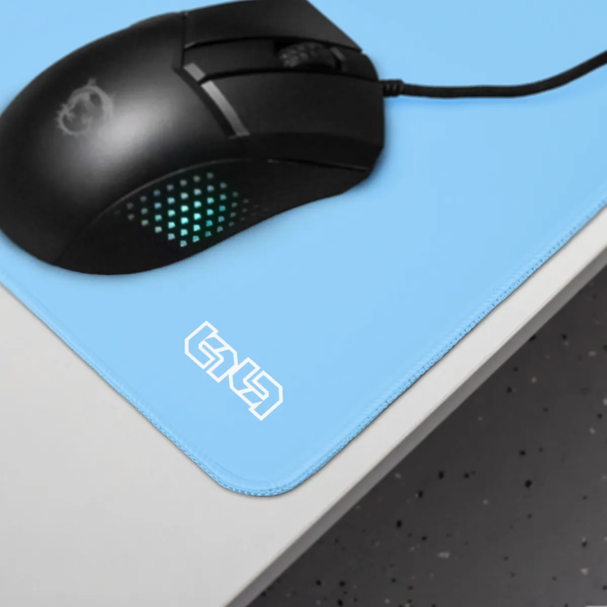 Mousepad Summer Sky - Image 22