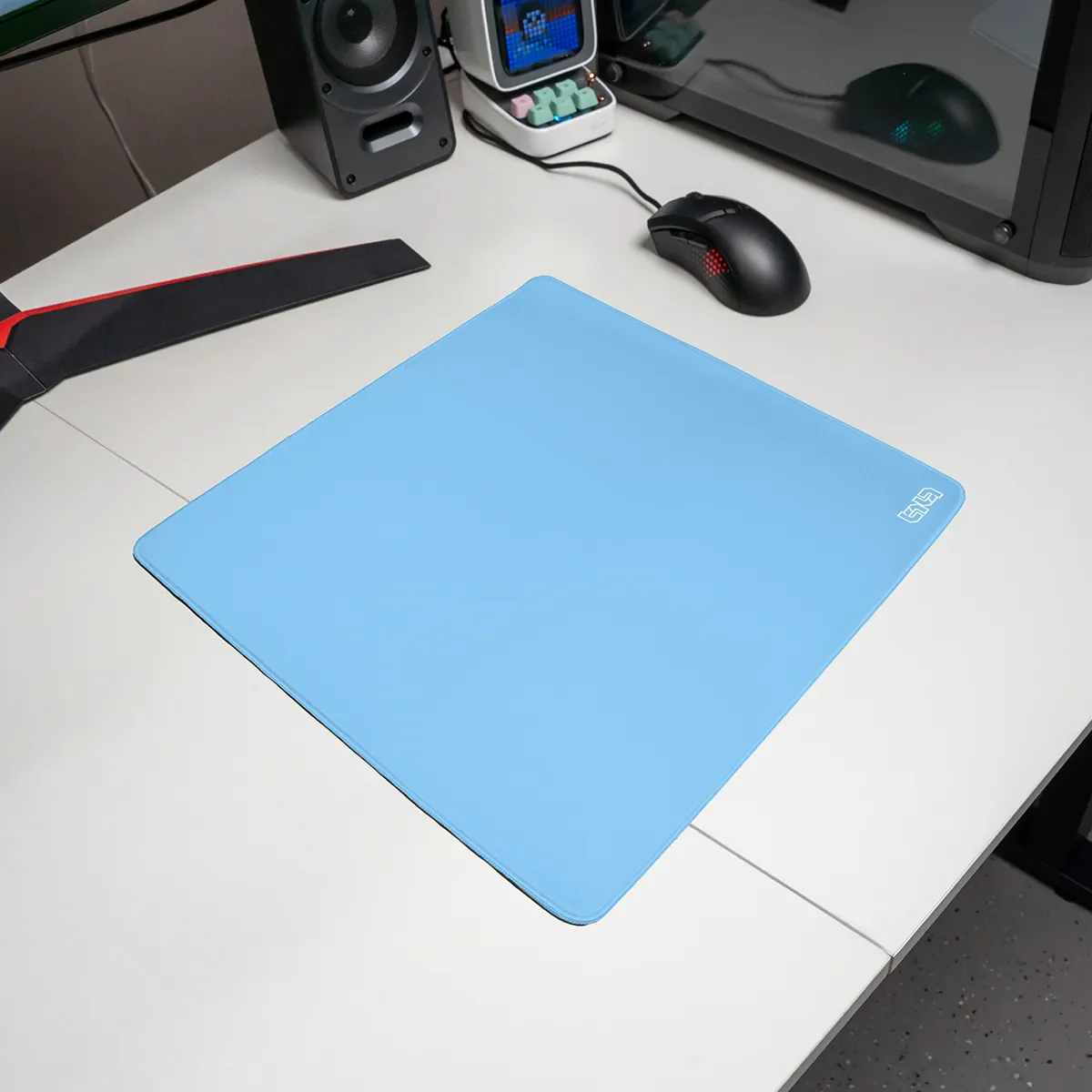 Mousepad Summer Sky - Image 23