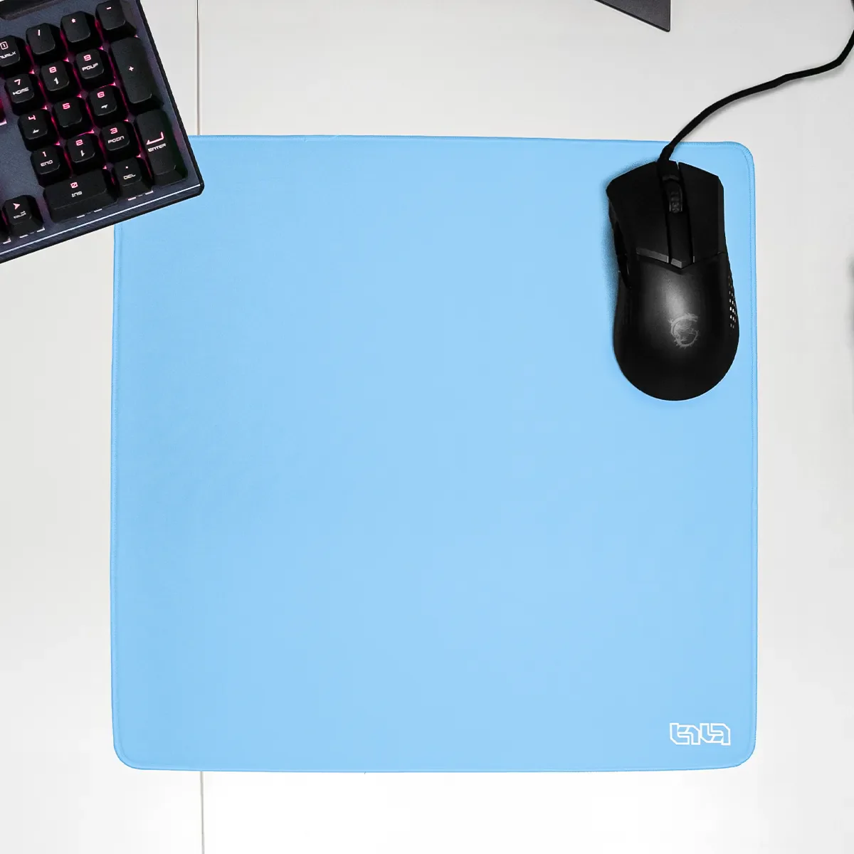 Mousepad Summer Sky - Image 24