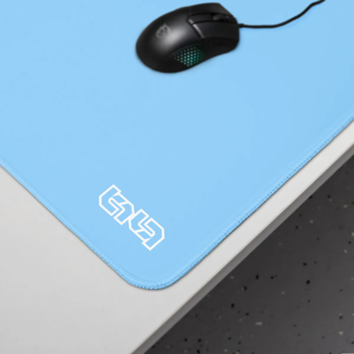 Mousepad Summer Sky - Image 3
