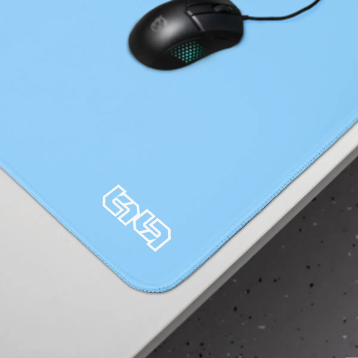 Mousepad Summer Sky - Image 8