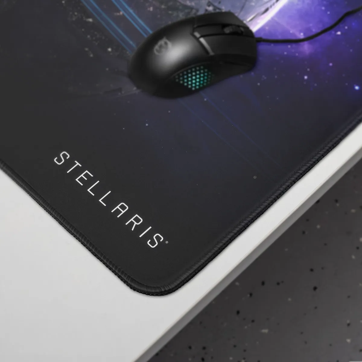 Mousepad Synthetic Dawn - Image 18