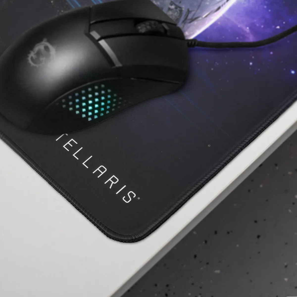 Mousepad Synthetic Dawn - Image 22