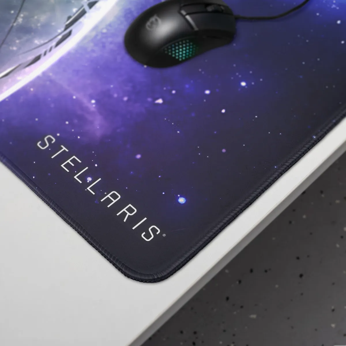 Mousepad Synthetic Dawn - Image 8