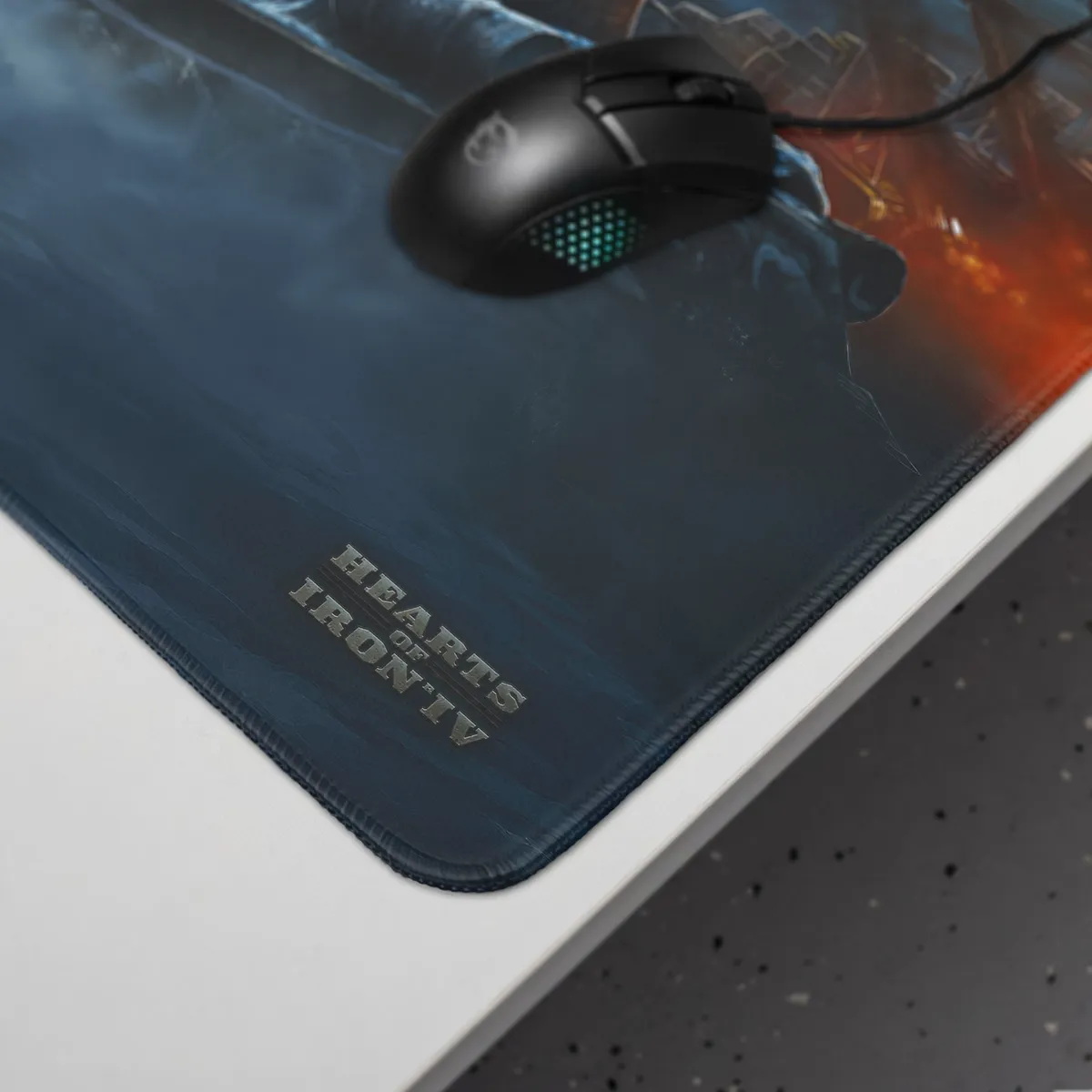Mousepad T-34 - Image 18