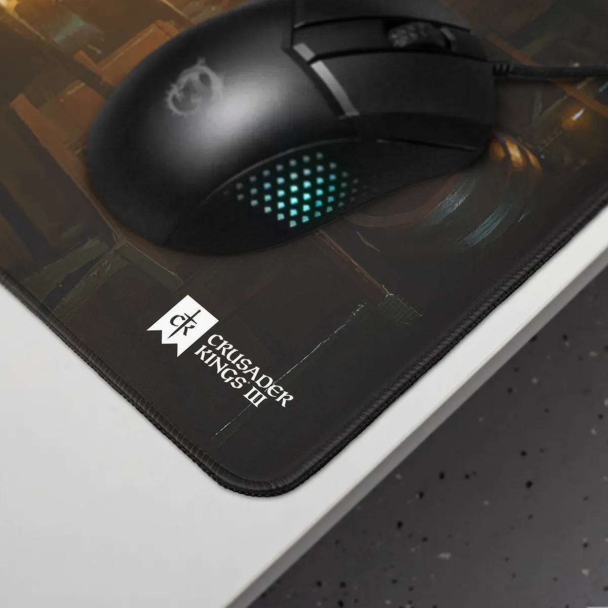 Mousepad Tavern - Image 13
