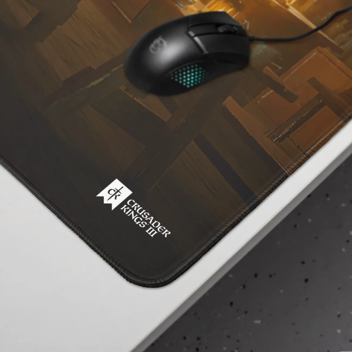 Mousepad Tavern - Image 18