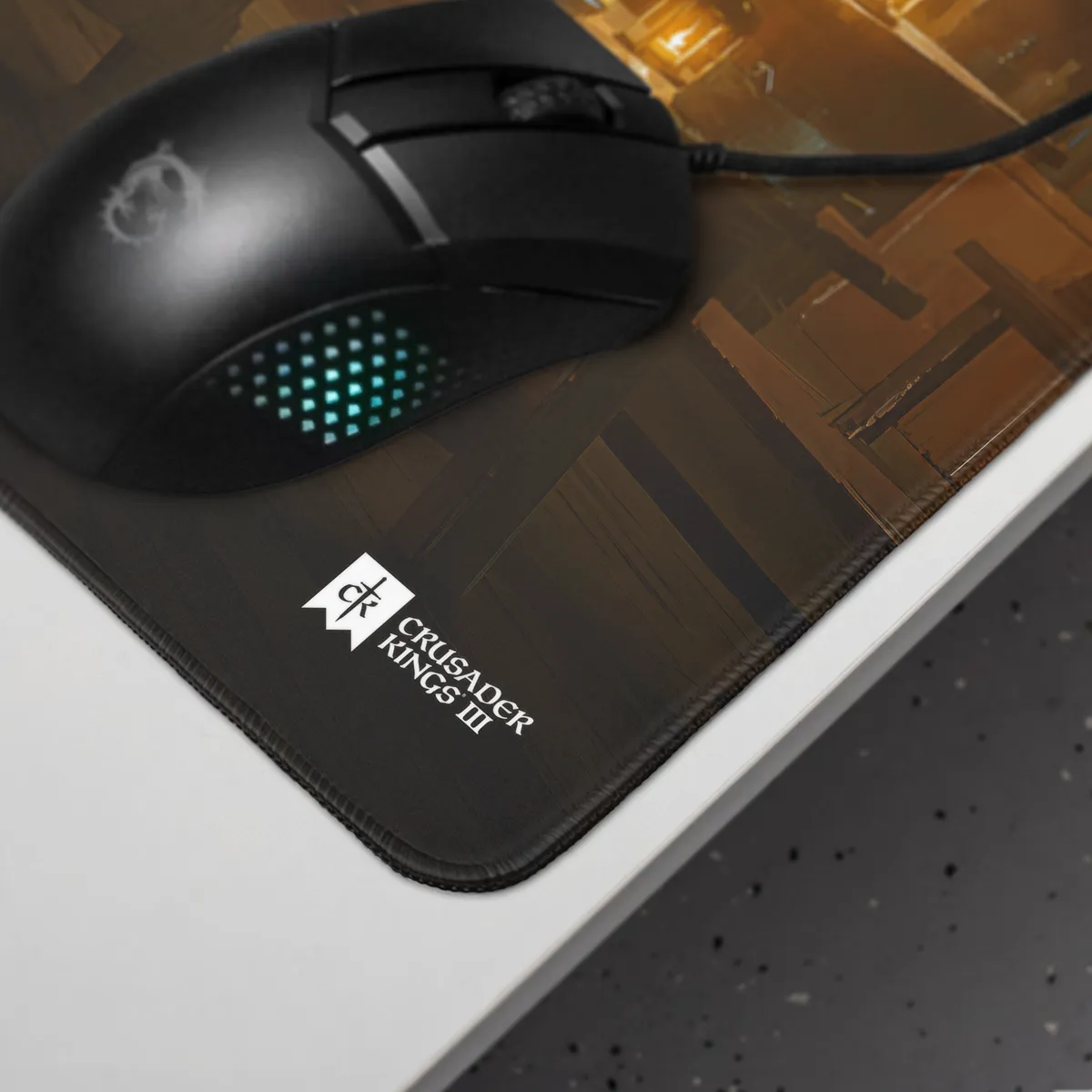Mousepad Tavern - Image 22