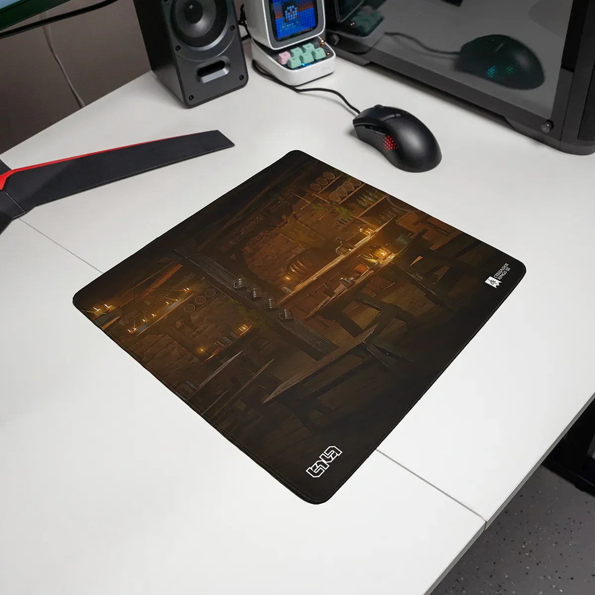 Mousepad Tavern - Image 23