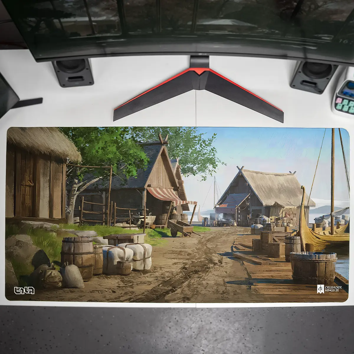 Thumbnail 1