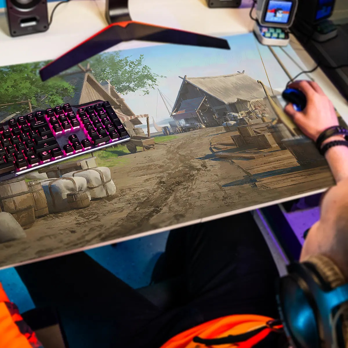 Thumbnail 2