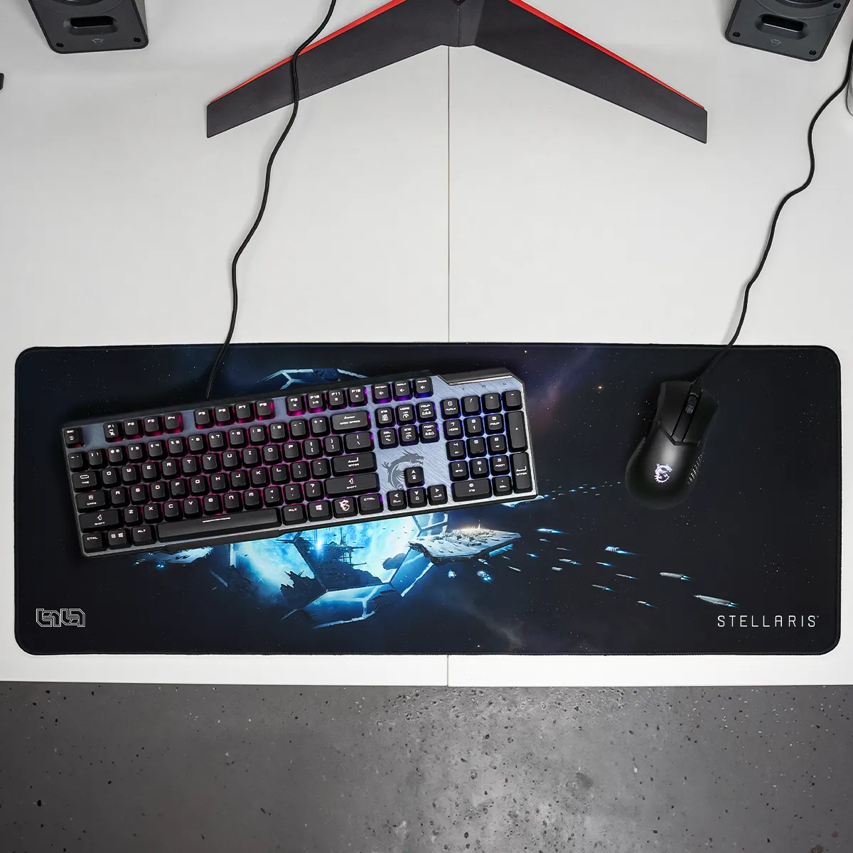 Mousepad Utopia - Image 16
