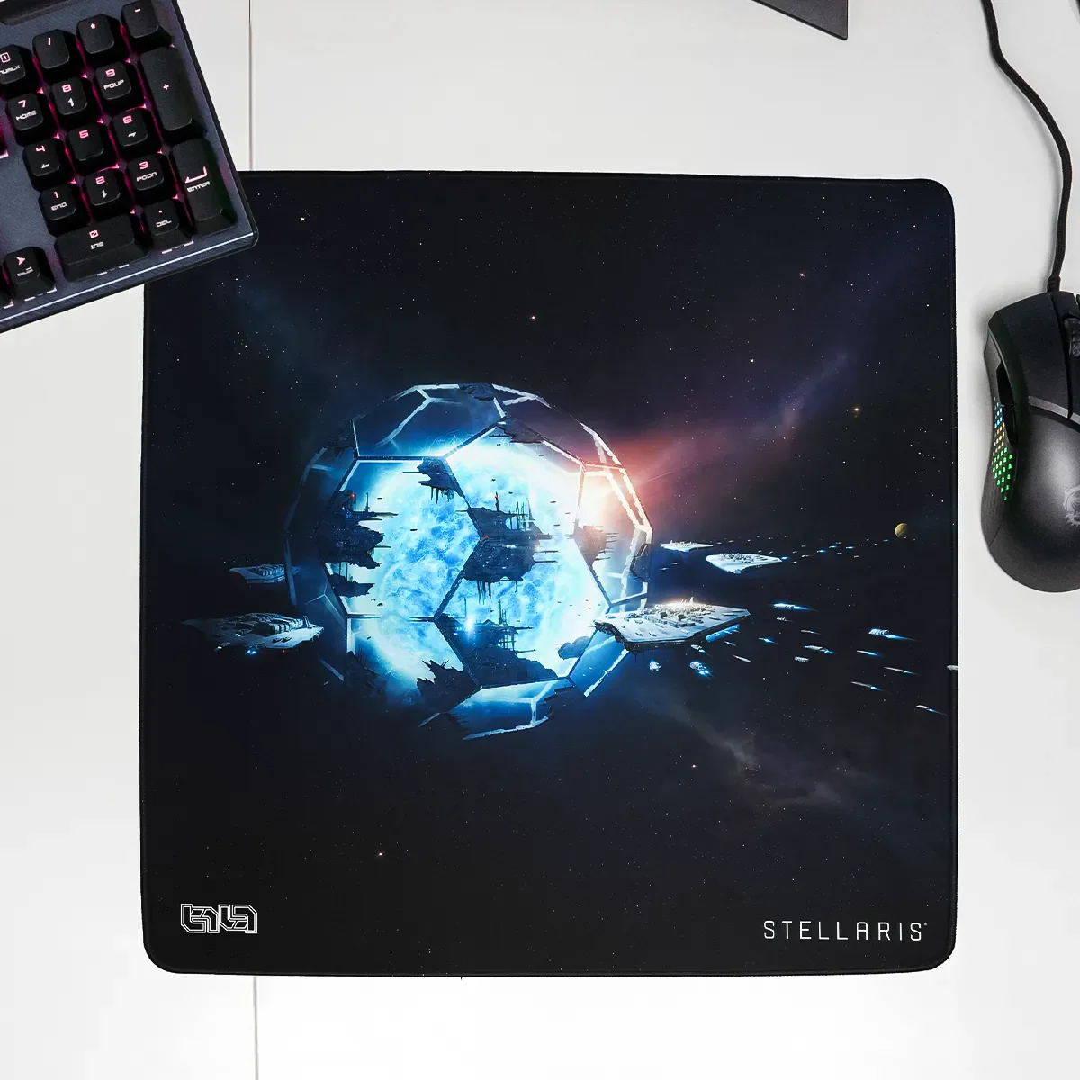 Mousepad Utopia - Image 21