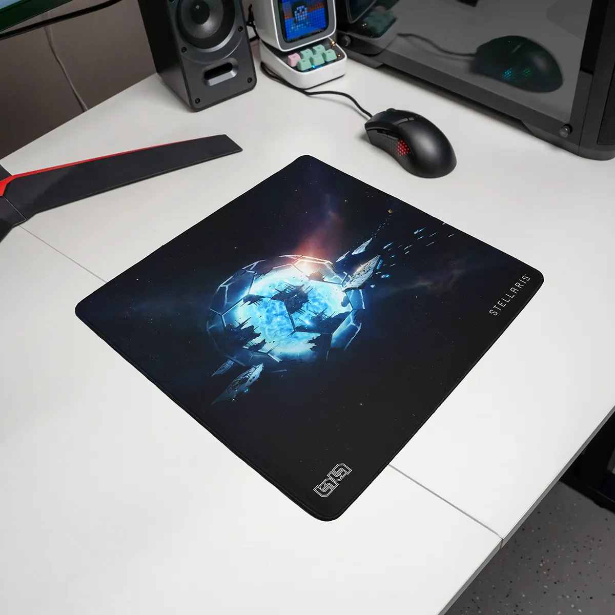 Mousepad Utopia - Image 23