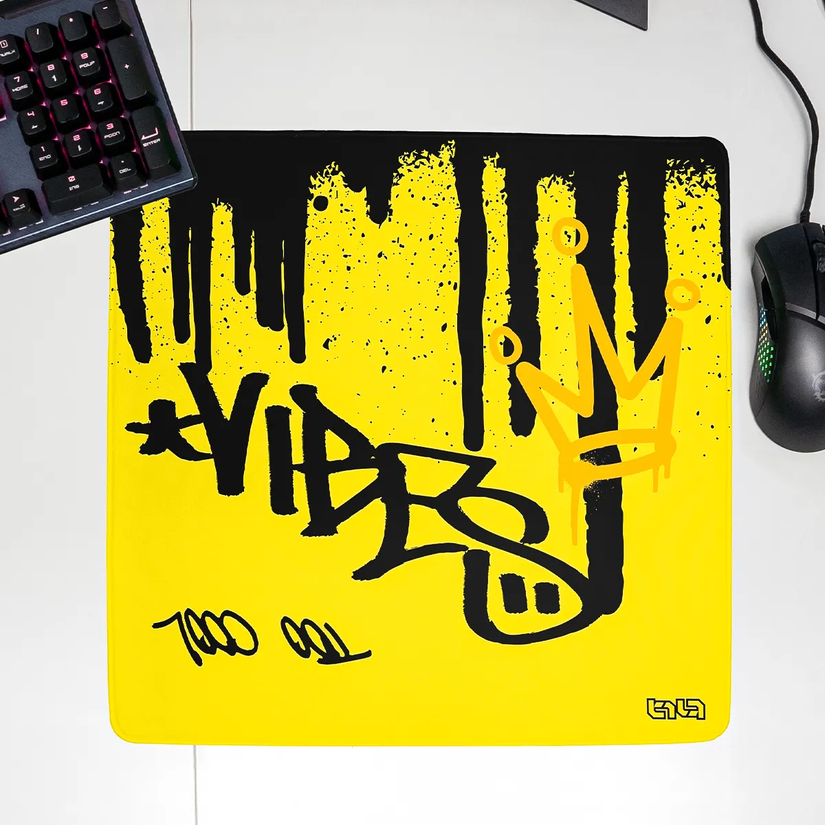 Mousepad Vibes - Image 21
