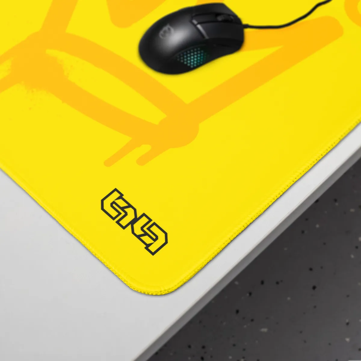 Mousepad Vibes - Image 3