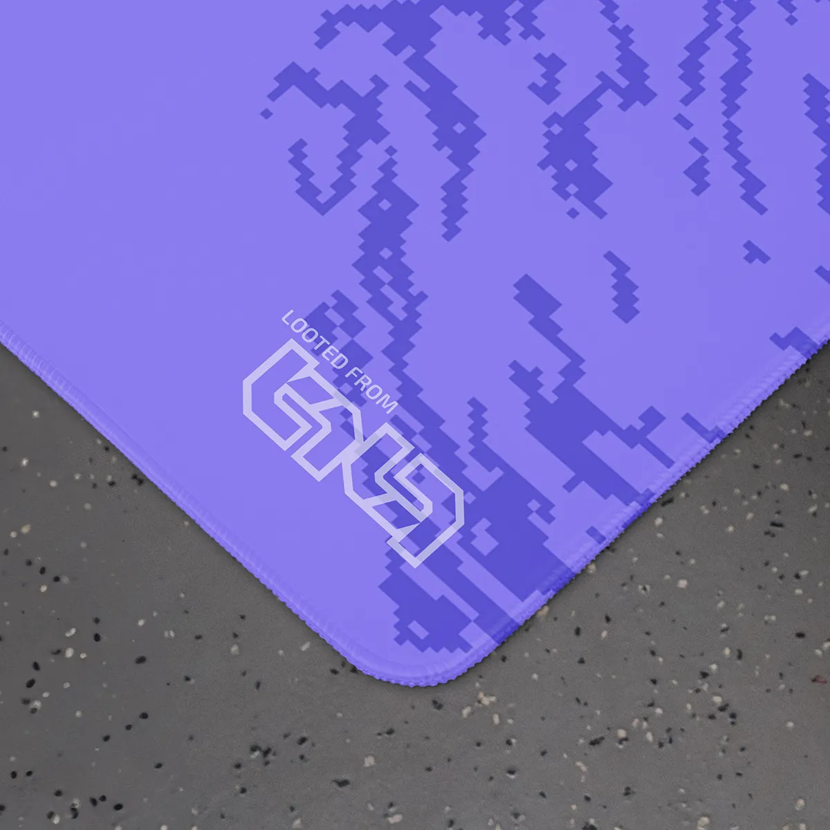 Northern Lights Floor Pad - Image 3