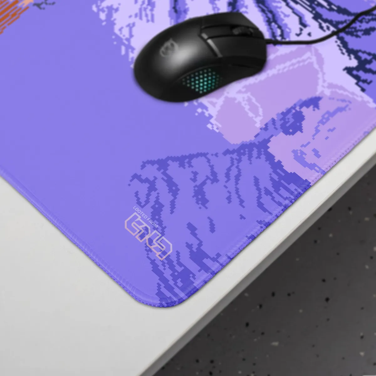Northern Lights Pad - Image 18