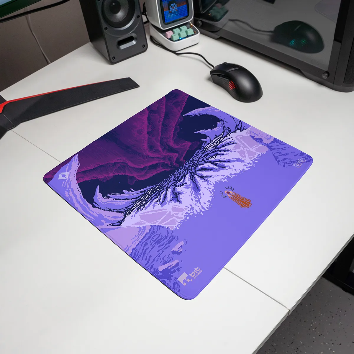 Northern Lights Pad - Image 23