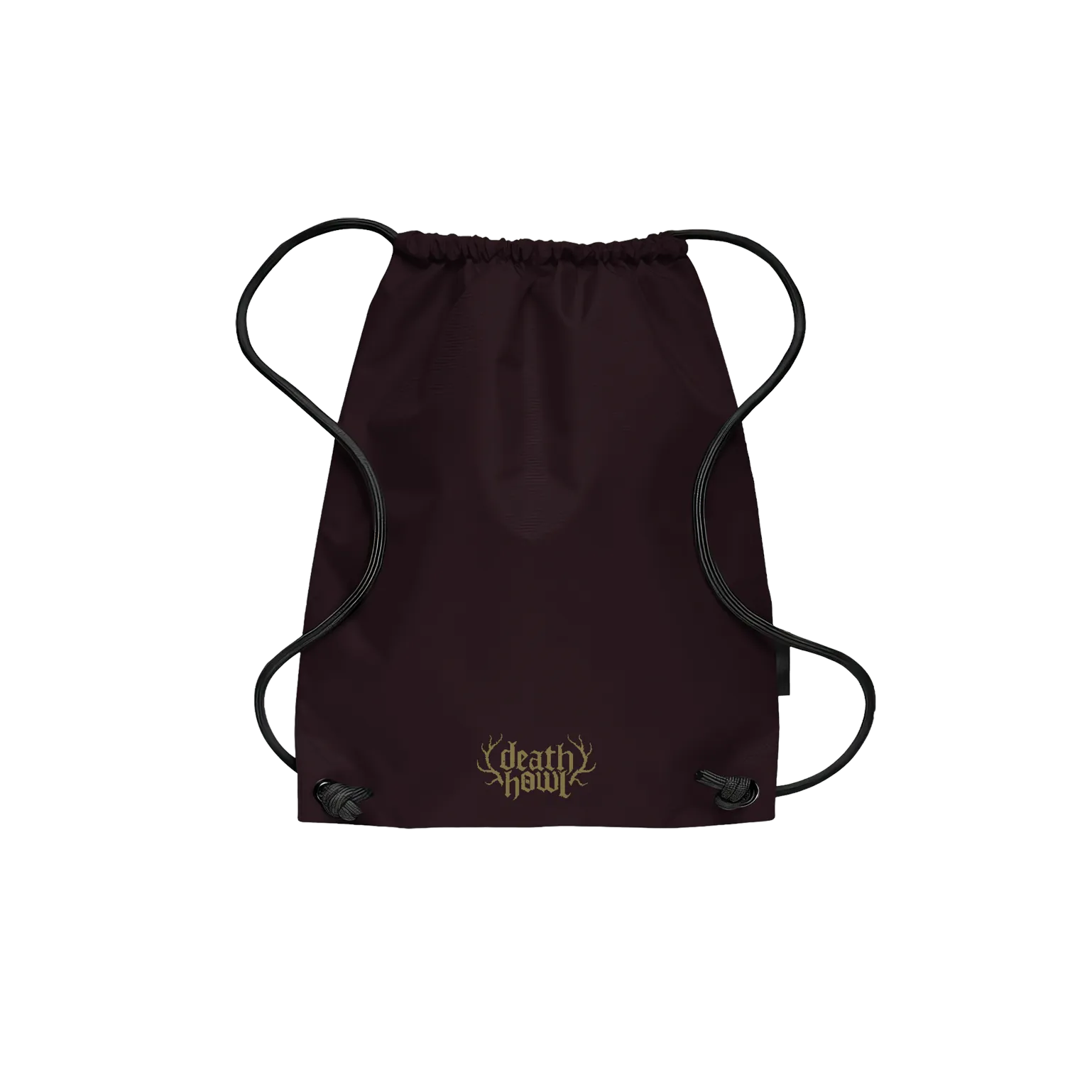 Reflections Drawstring Backpack - Image 3