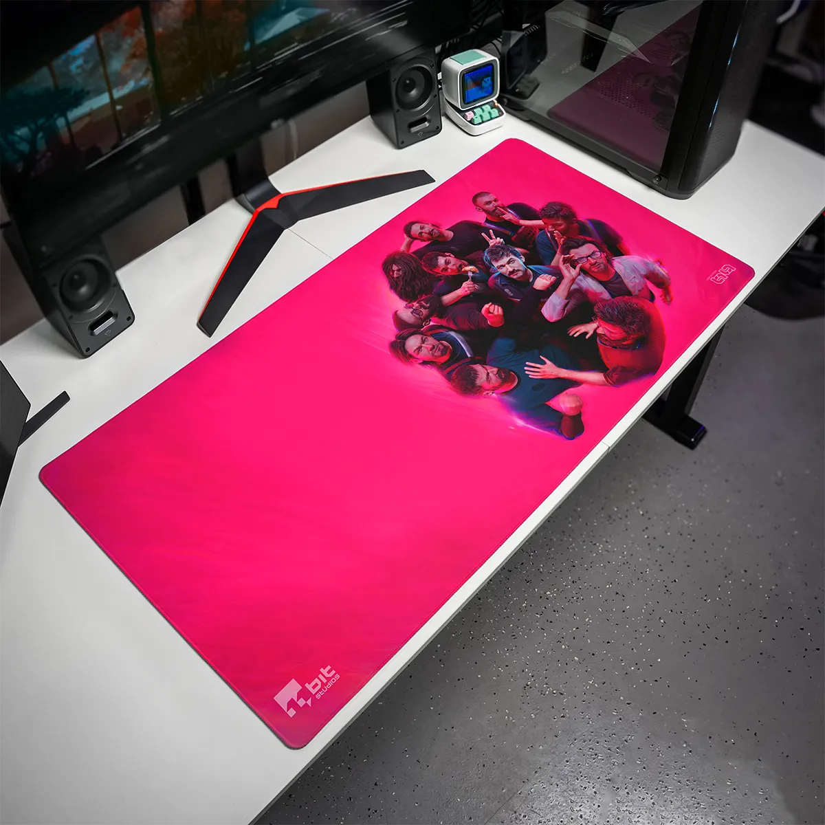 So Many Alters Pad - Image 4