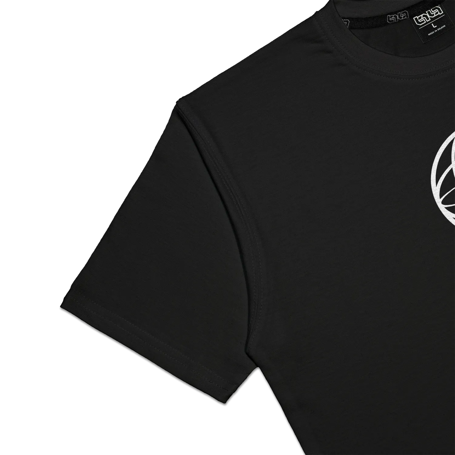 T-shirt 404 planet not found - Image 5