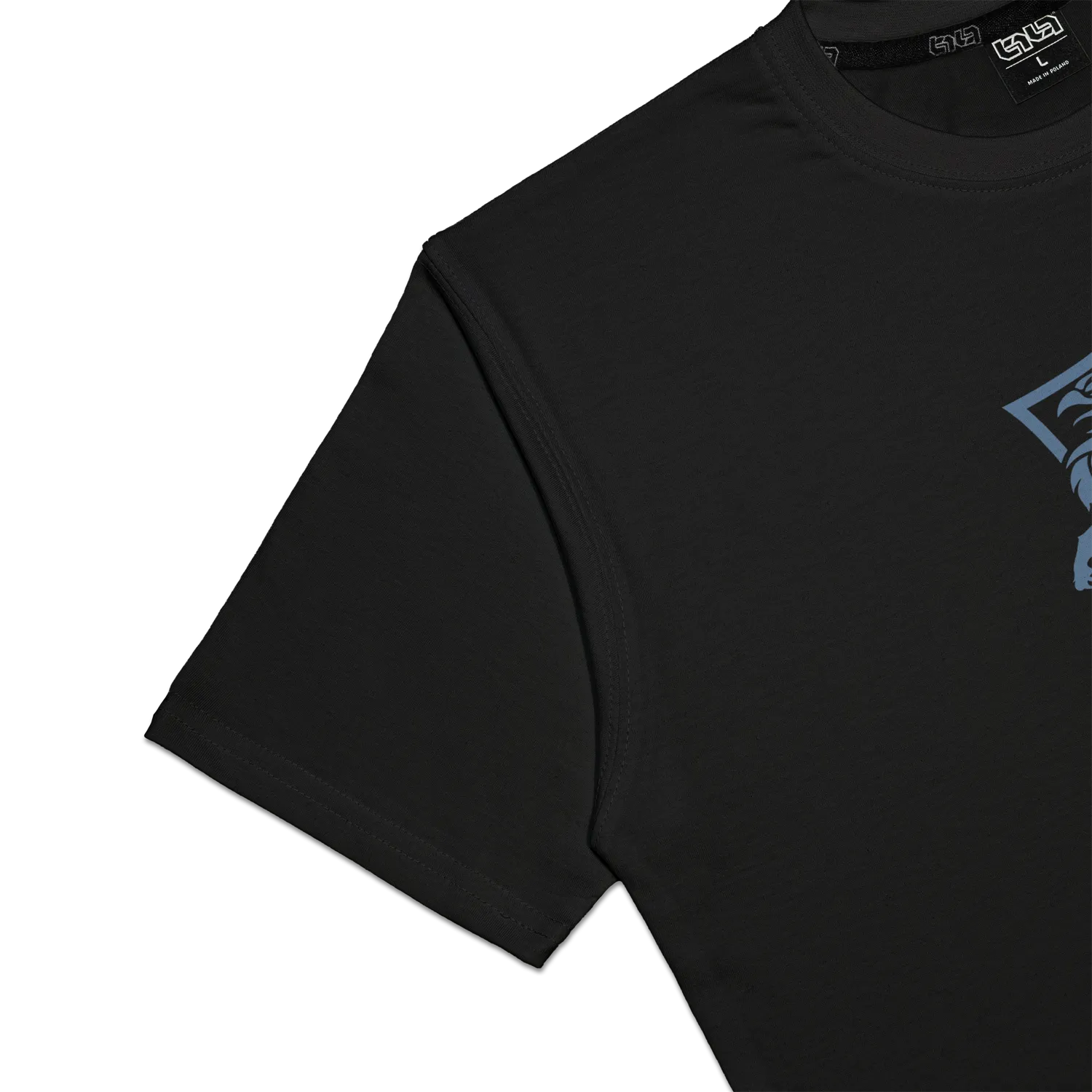 T-Shirt Air Magic - Image 11