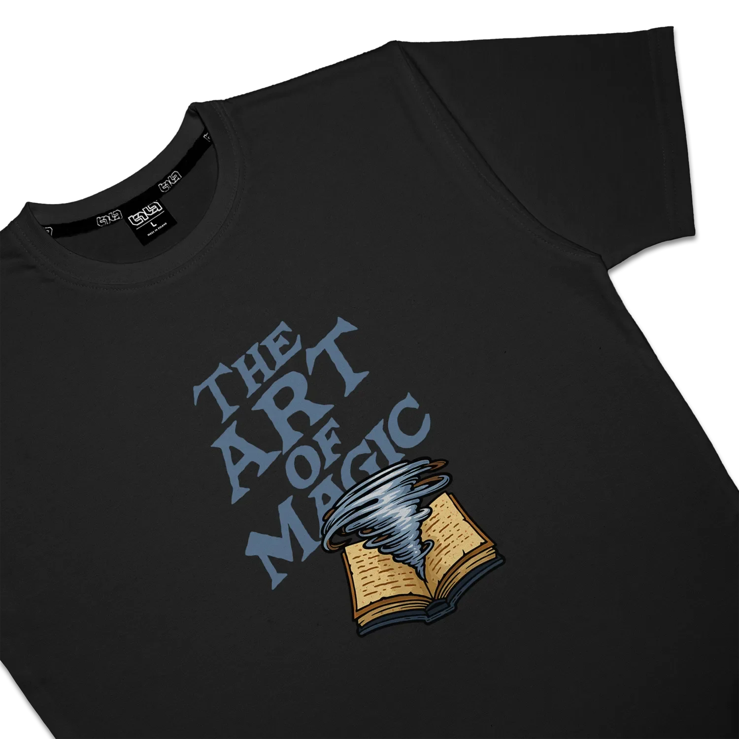 T-Shirt Air Magic - Image 12