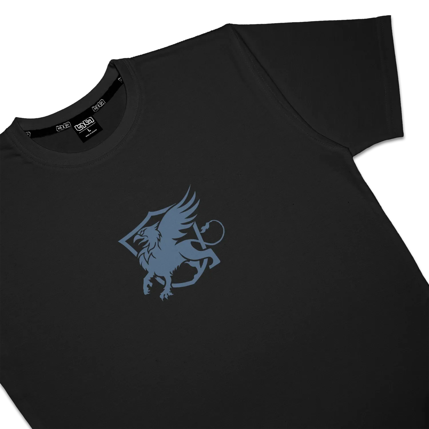 T-Shirt Air Magic - Image 13
