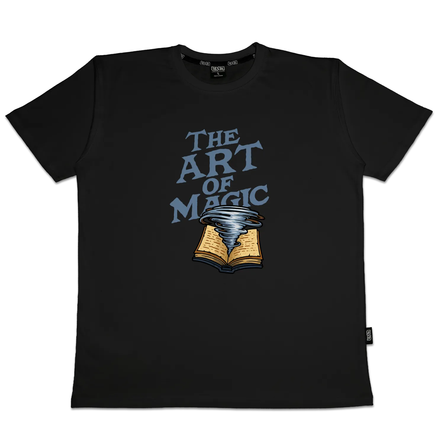 T-Shirt Air Magic - Image 14