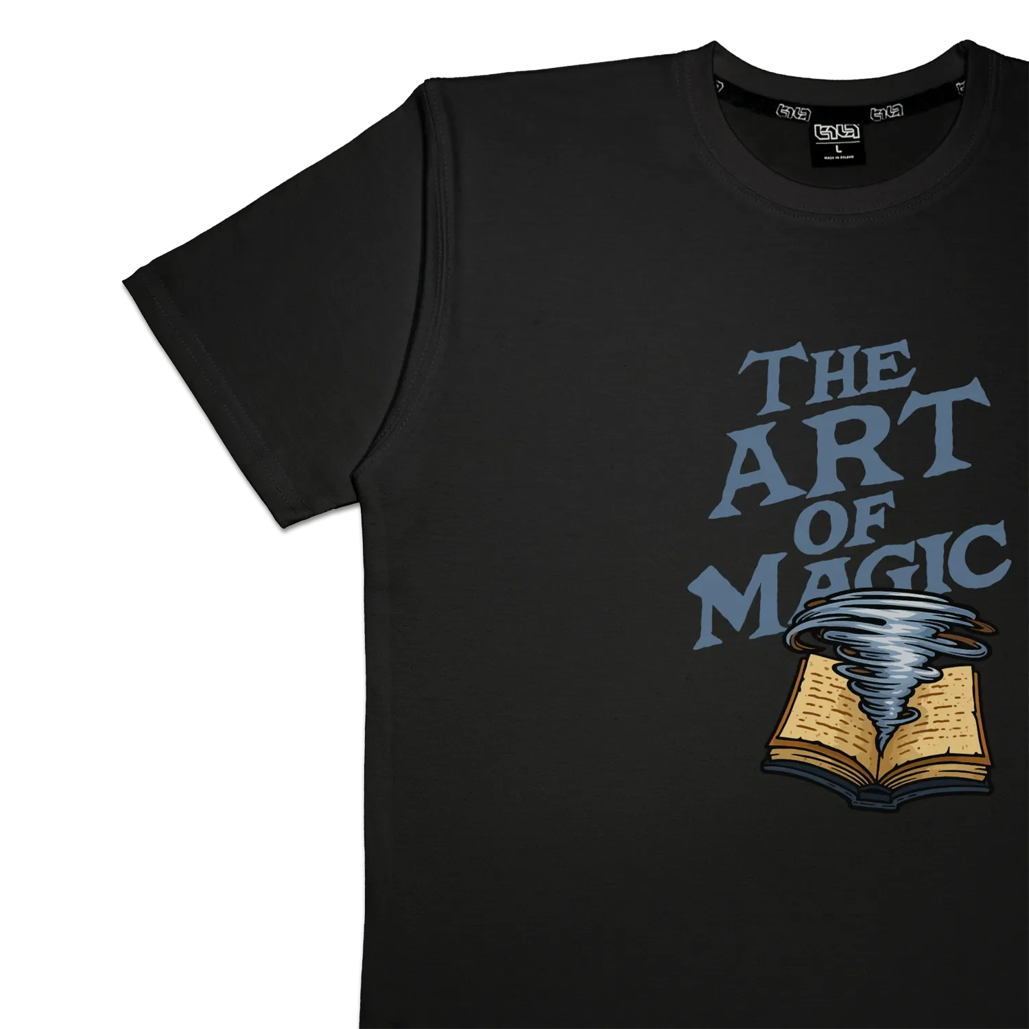 T-Shirt Air Magic - Image 5