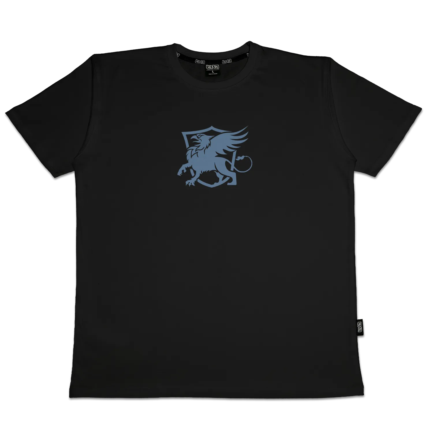T-Shirt Air Magic - Image 6