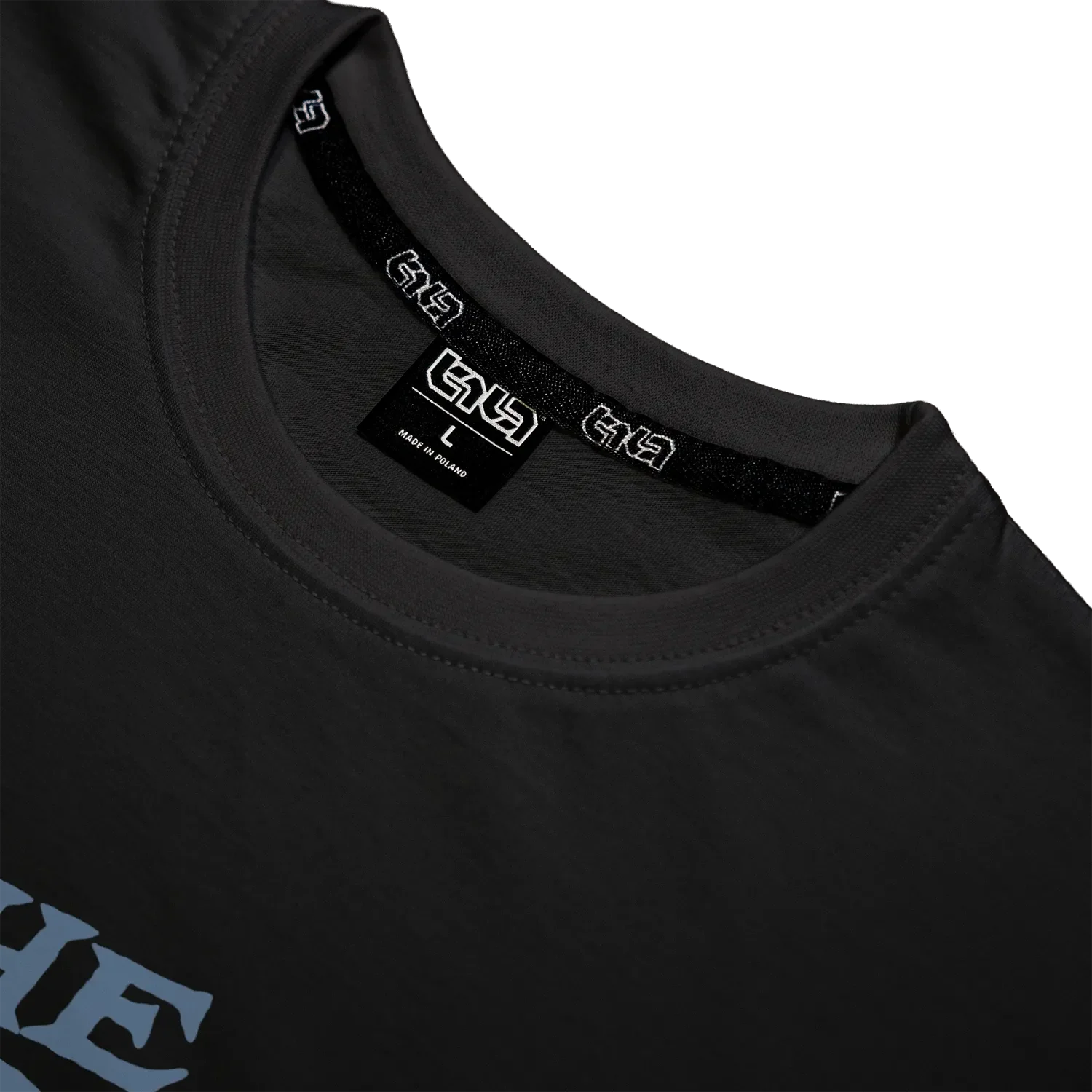 T-Shirt Air Magic - Image 7