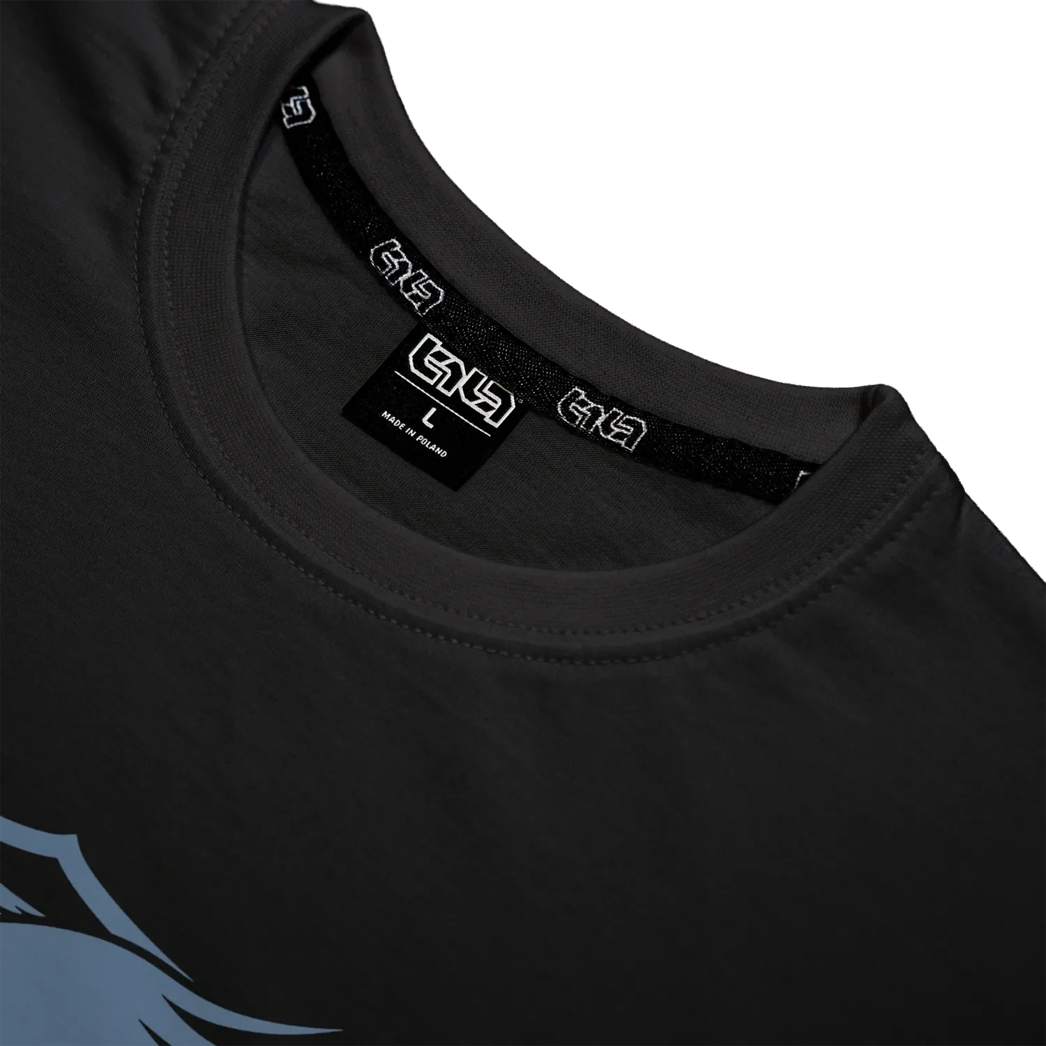 T-Shirt Air Magic - Image 8