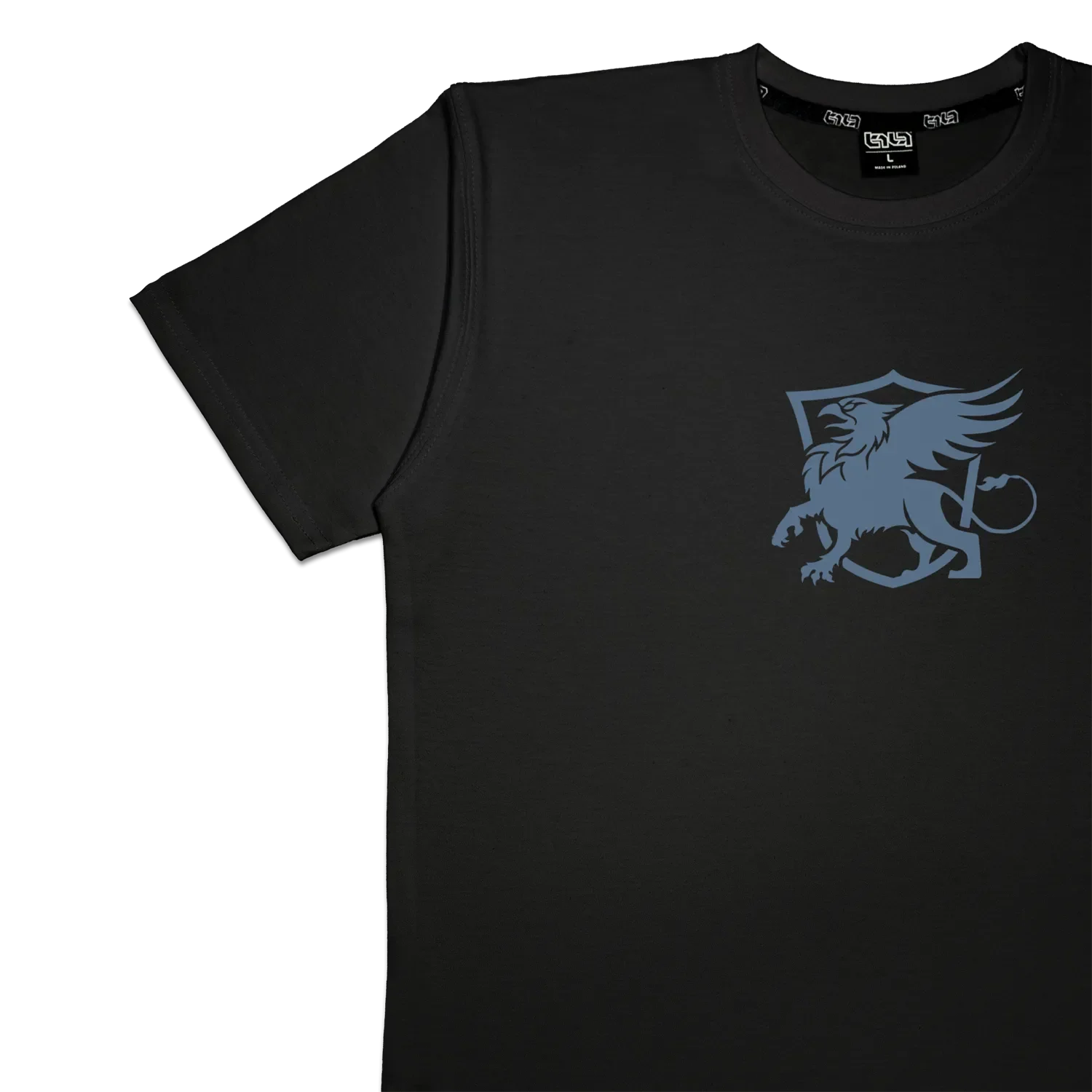 T-Shirt Air Magic - Image 9