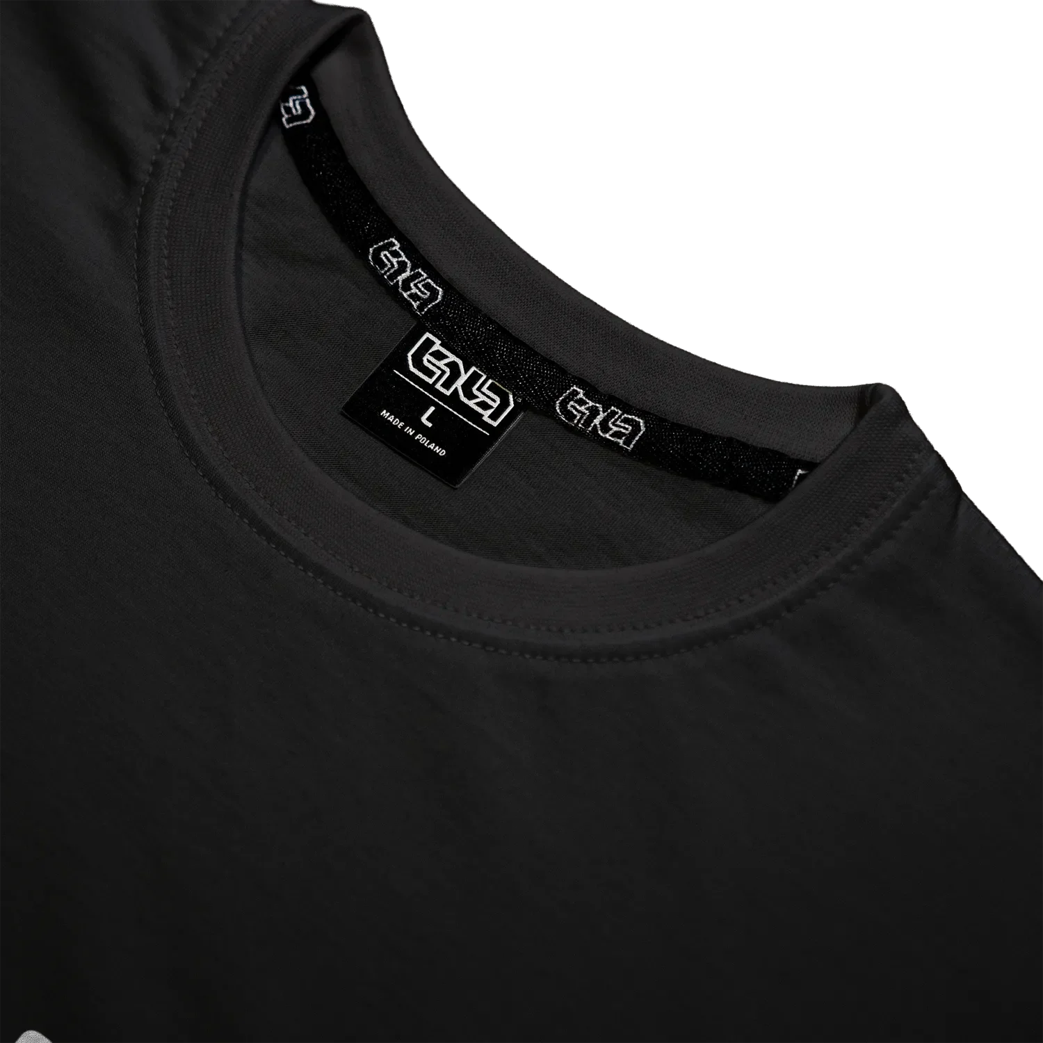 T-shirt Arcade Dino - Image 4