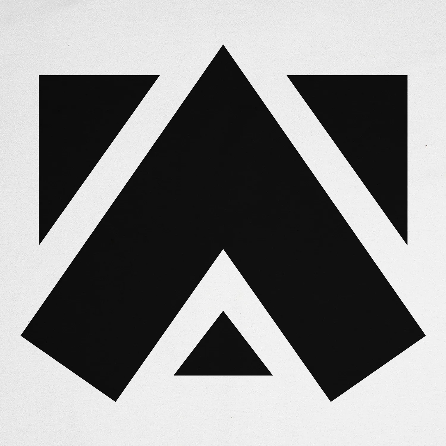 T-shirt Arkadikuss Logo Basic - Image 3